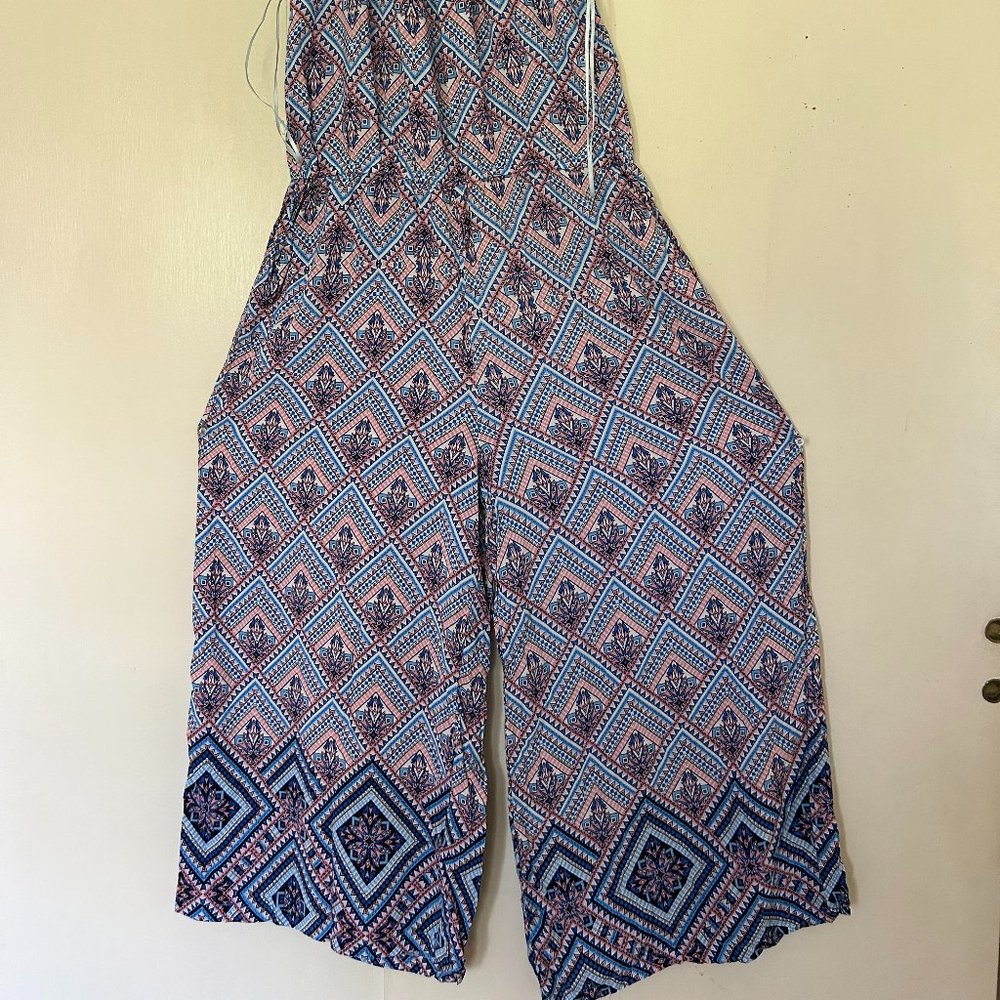 romper - Picture 2 of 6